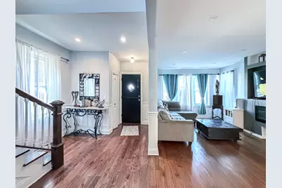 2436 Grove Avenue, Berwyn, IL 60402 - Photo 5