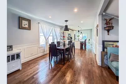 2436 Grove Avenue, Berwyn, IL 60402 - Photo 7