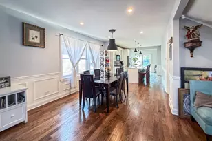 2436 Grove Ave, Berwyn, IL 60402 - Photo 7