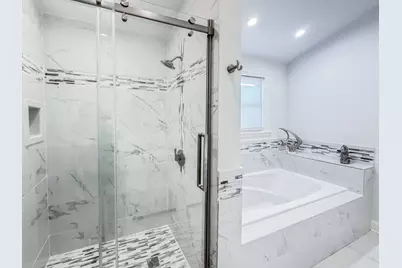 2436 Grove Avenue, Berwyn, IL 60402 - Photo 19