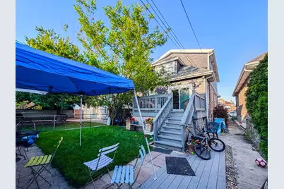 2436 Grove Avenue, Berwyn, IL 60402 - Photo 31