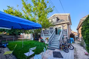 2436 Grove Ave, Berwyn, IL 60402 - Photo 31