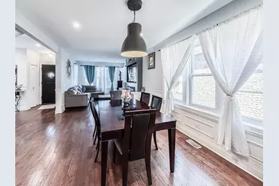 2436 Grove Avenue, Berwyn, IL 60402 - Photo 3