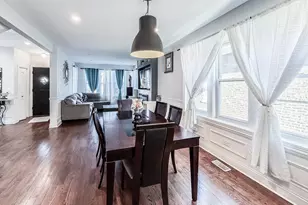 2436 Grove Ave, Berwyn, IL 60402 - Photo 3
