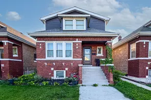 2436 Grove Ave, Berwyn, IL 60402 - Photo 1