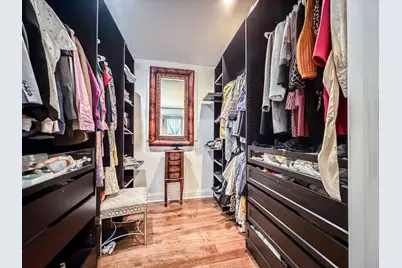 2436 Grove Avenue, Berwyn, IL 60402 - Photo 17
