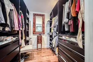 2436 Grove Ave, Berwyn, IL 60402 - Photo 17