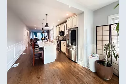 2436 Grove Avenue, Berwyn, IL 60402 - Photo 9