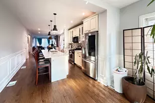 2436 Grove Ave, Berwyn, IL 60402 - Photo 9