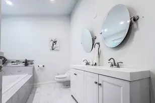 2436 Grove Ave, Berwyn, IL 60402 - Photo 21