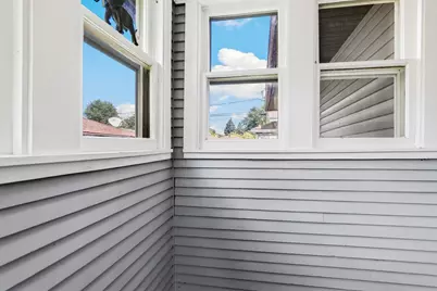 809 Moran Street, Joliet, IL 60435 - Photo 11
