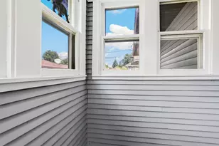 809 Moran St, Joliet, IL 60435 - Photo 11