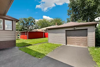 809 Moran Street, Joliet, IL 60435 - Photo 15