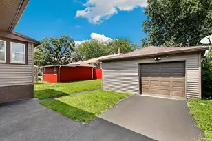 809 Moran St, Joliet, IL 60435 - Photo 15