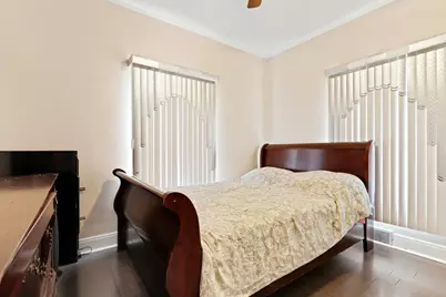 809 Moran Street, Joliet, IL 60435 - Photo 9
