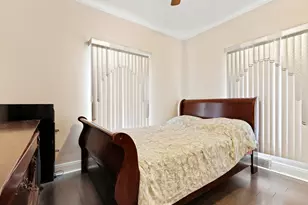 809 Moran St, Joliet, IL 60435 - Photo 9