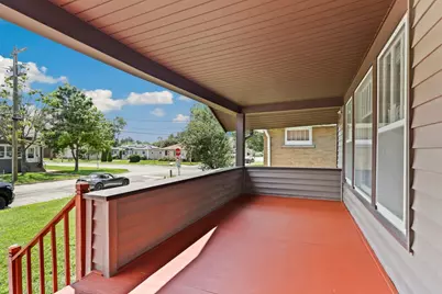 809 Moran Street, Joliet, IL 60435 - Photo 17