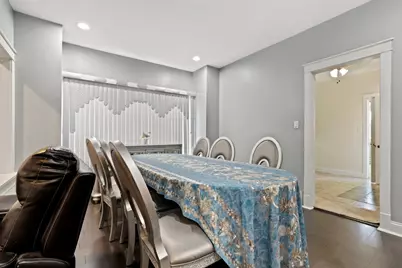 809 Moran Street, Joliet, IL 60435 - Photo 5
