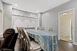 809 Moran St, Joliet, IL 60435 - Photo 5