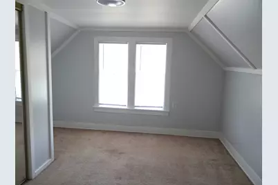 190 W Maple Street, Coal City, IL 60416 - Photo 41