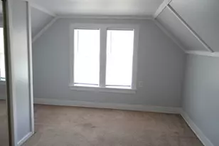 190 W Maple St, Coal City, IL 60416 - Photo 41