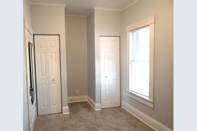 190 W Maple Street, Coal City, IL 60416 - Photo 21