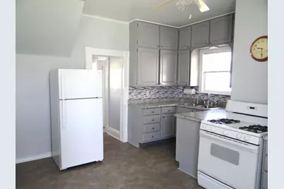 190 W Maple Street, Coal City, IL 60416 - Photo 23