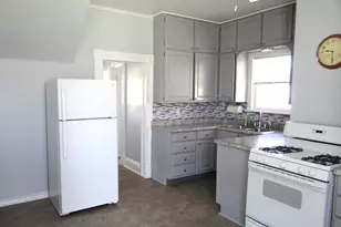 190 W Maple St, Coal City, IL 60416 - Photo 23