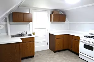 190 W Maple St, Coal City, IL 60416 - Photo 37