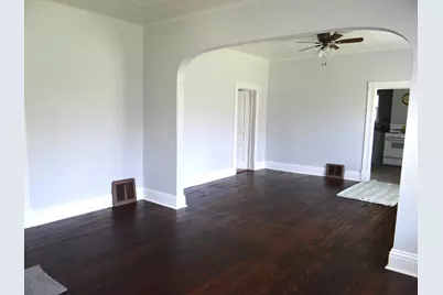 190 W Maple Street, Coal City, IL 60416 - Photo 15