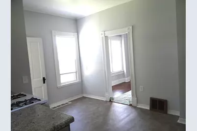 190 W Maple Street, Coal City, IL 60416 - Photo 25