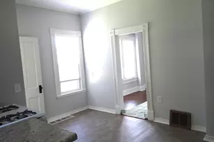 190 W Maple St, Coal City, IL 60416 - Photo 25
