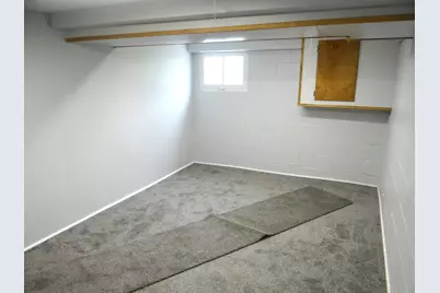 190 W Maple Street, Coal City, IL 60416 - Photo 29