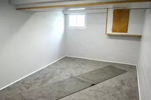190 W Maple St, Coal City, IL 60416 - Photo 29