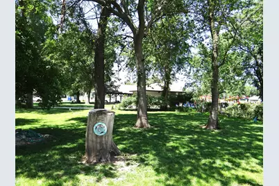 190 W Maple Street, Coal City, IL 60416 - Photo 7