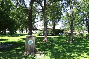 190 W Maple St, Coal City, IL 60416 - Photo 7