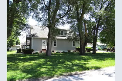 190 W Maple Street, Coal City, IL 60416 - Photo 3