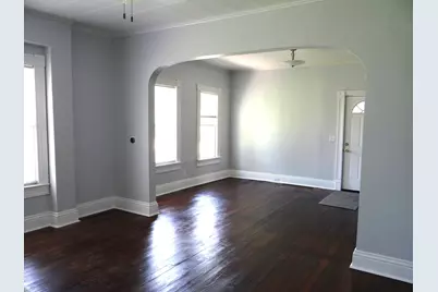 190 W Maple Street, Coal City, IL 60416 - Photo 17