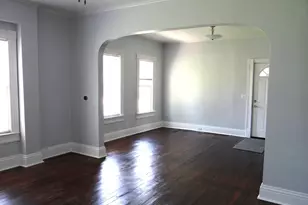 190 W Maple St, Coal City, IL 60416 - Photo 17