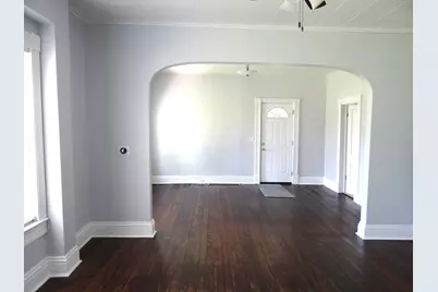 190 W Maple Street, Coal City, IL 60416 - Photo 19