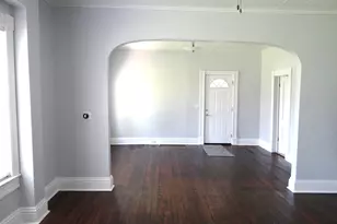 190 W Maple St, Coal City, IL 60416 - Photo 19
