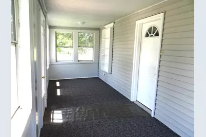 190 W Maple Street, Coal City, IL 60416 - Photo 11
