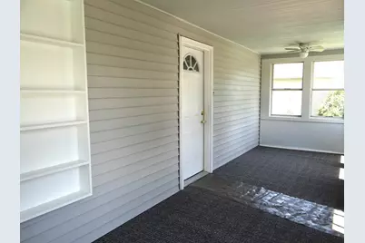 190 W Maple Street, Coal City, IL 60416 - Photo 13