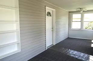 190 W Maple St, Coal City, IL 60416 - Photo 13