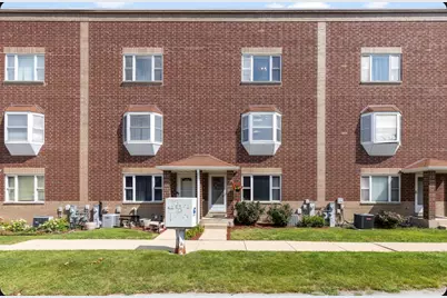 18138 Martin Avenue, Homewood, IL 60430 - Photo 3