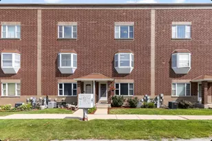18138 Martin Ave, Homewood, IL 60430 - Photo 3
