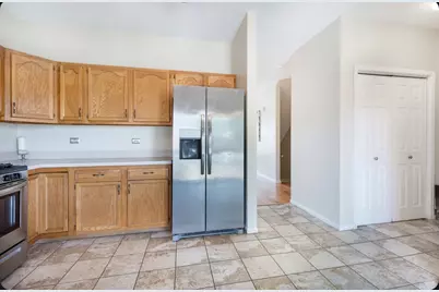 18138 Martin Avenue, Homewood, IL 60430 - Photo 17
