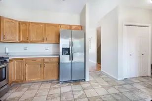 18138 Martin Ave, Homewood, IL 60430 - Photo 17