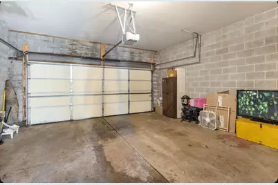 18138 Martin Avenue, Homewood, IL 60430 - Photo 21