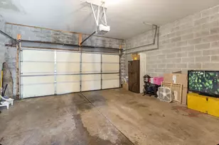 18138 Martin Ave, Homewood, IL 60430 - Photo 21